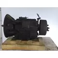 FULLER FS5406A TRANSMISSION ASSEMBLY thumbnail 4