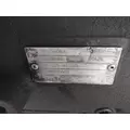 FULLER FS5406A TRANSMISSION ASSEMBLY thumbnail 5