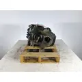 FULLER FS5406A TRANSMISSION ASSEMBLY thumbnail 4
