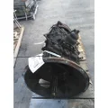 FULLER FS5406A TRANSMISSION ASSEMBLY thumbnail 1