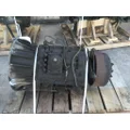 FULLER FS5406A TRANSMISSION ASSEMBLY thumbnail 2