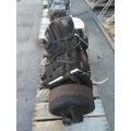 FULLER FS5406A TRANSMISSION ASSEMBLY thumbnail 3