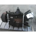 FULLER FS5406A TRANSMISSION ASSEMBLY thumbnail 4
