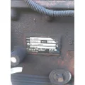 FULLER FS5406A TRANSMISSION ASSEMBLY thumbnail 5