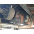 FULLER FS5406A TRANSMISSION ASSEMBLY thumbnail 6