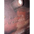 FULLER FS5406A TRANSMISSION ASSEMBLY thumbnail 7