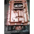 FULLER FS5406A TRANSMISSION ASSEMBLY thumbnail 3