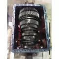 FULLER FS5406A TRANSMISSION ASSEMBLY thumbnail 1