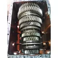 FULLER FS5406A TRANSMISSION ASSEMBLY thumbnail 2