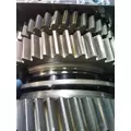 FULLER FS5406A TRANSMISSION ASSEMBLY thumbnail 3