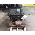 FULLER FS5406A TRANSMISSION ASSEMBLY thumbnail 4