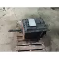 FULLER FS5406A TRANSMISSION ASSEMBLY thumbnail 5