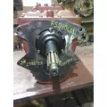 FULLER FS5406A TRANSMISSION ASSEMBLY thumbnail 1