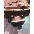 FULLER FS5406A TRANSMISSION ASSEMBLY thumbnail 6