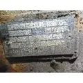 FULLER FS5406A TRANSMISSION ASSEMBLY thumbnail 1