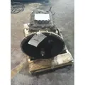FULLER FS5406A TRANSMISSION ASSEMBLY thumbnail 2