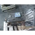 FULLER FS5406A TRANSMISSION ASSEMBLY thumbnail 3