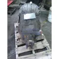 FULLER FS5406A TRANSMISSION ASSEMBLY thumbnail 4
