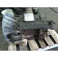 FULLER FS5406A TRANSMISSION ASSEMBLY thumbnail 5