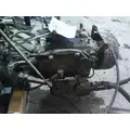 FULLER FS5406A TRANSMISSION ASSEMBLY thumbnail 1