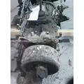 FULLER FS5406A TRANSMISSION ASSEMBLY thumbnail 2