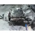 FULLER FS5406A TRANSMISSION ASSEMBLY thumbnail 3