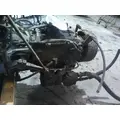 FULLER FS5406A TRANSMISSION ASSEMBLY thumbnail 4