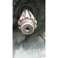 FULLER FS5406A TRANSMISSION ASSEMBLY thumbnail 5