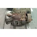 FULLER FS5406A TRANSMISSION ASSEMBLY thumbnail 6