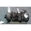 FULLER FS5406A TRANSMISSION ASSEMBLY thumbnail 8