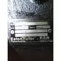 FULLER FS5406A TRANSMISSION ASSEMBLY thumbnail 1