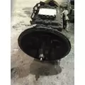 FULLER FS5406A TRANSMISSION ASSEMBLY thumbnail 3