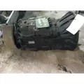 FULLER FS5406A TRANSMISSION ASSEMBLY thumbnail 4