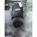 FULLER FS5406A TRANSMISSION ASSEMBLY thumbnail 5