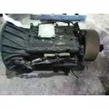 FULLER FS5406A TRANSMISSION ASSEMBLY thumbnail 6