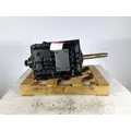 FULLER FS5406A TRANSMISSION ASSEMBLY thumbnail 4