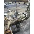 FULLER FS5406A TRANSMISSION ASSEMBLY thumbnail 1