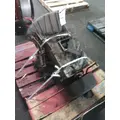 FULLER FS5406A TRANSMISSION ASSEMBLY thumbnail 10