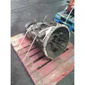 FULLER FS5406A TRANSMISSION ASSEMBLY thumbnail 11