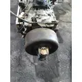 FULLER FS5406A TRANSMISSION ASSEMBLY thumbnail 2