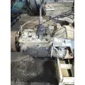 FULLER FS5406A TRANSMISSION ASSEMBLY thumbnail 3