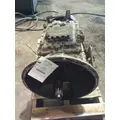 FULLER FS5406A TRANSMISSION ASSEMBLY thumbnail 4