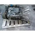 FULLER FS5406A TRANSMISSION ASSEMBLY thumbnail 5