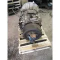 FULLER FS5406A TRANSMISSION ASSEMBLY thumbnail 6