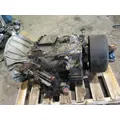 FULLER FS5406A TRANSMISSION ASSEMBLY thumbnail 7