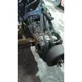 FULLER FS5406A TRANSMISSION ASSEMBLY thumbnail 2