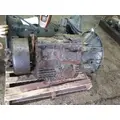 FULLER FS5406A TRANSMISSION ASSEMBLY thumbnail 3