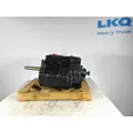 FULLER FS5406A TRANSMISSION ASSEMBLY thumbnail 2