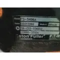 FULLER FS5406A TRANSMISSION ASSEMBLY thumbnail 1