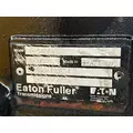 FULLER FS5406A Transmission Assembly thumbnail 2